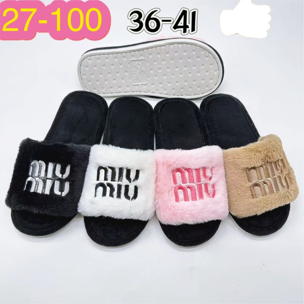 тапки купить в Интернет-магазине Садовод База - цена 300 руб Садовод интернет-каталог