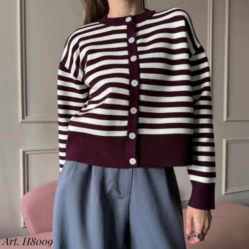 КАРДИГАН OVERSIZE САДОВОД официальный интернет-каталог