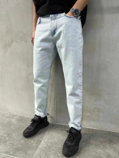 Джинсы для мужчин, хлопок САДОВОД официальный интернет-каталог