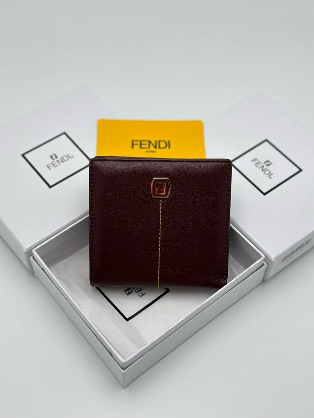 кошелек купить в Интернет-магазине Садовод База - цена 1800 руб Садовод интернет-каталог