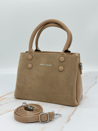 Сумка, замш САДОВОД официальный интернет-каталог