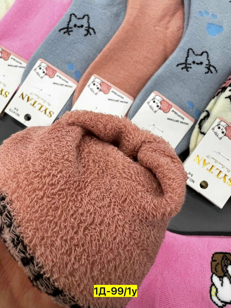 Носки разноцветныйые купить в Интернет-магазине Садовод База - цена 350 руб Садовод интернет-каталог