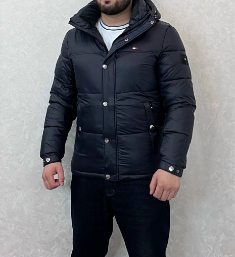 Куртка САДОВОД официальный интернет-каталог