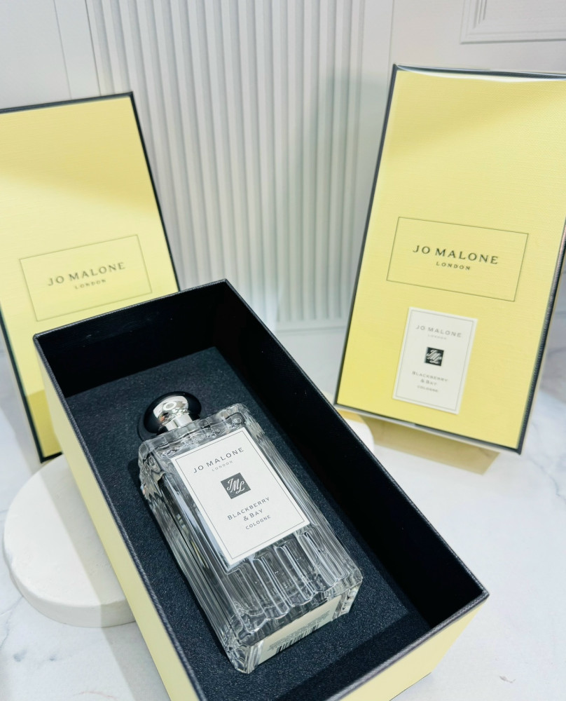 Парфюм купить в Интернет-магазине Садовод База - цена 1300 руб Садовод интернет-каталог