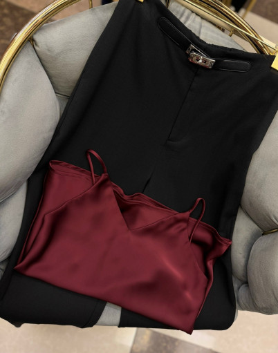 брюки САДОВОД официальный интернет-каталог