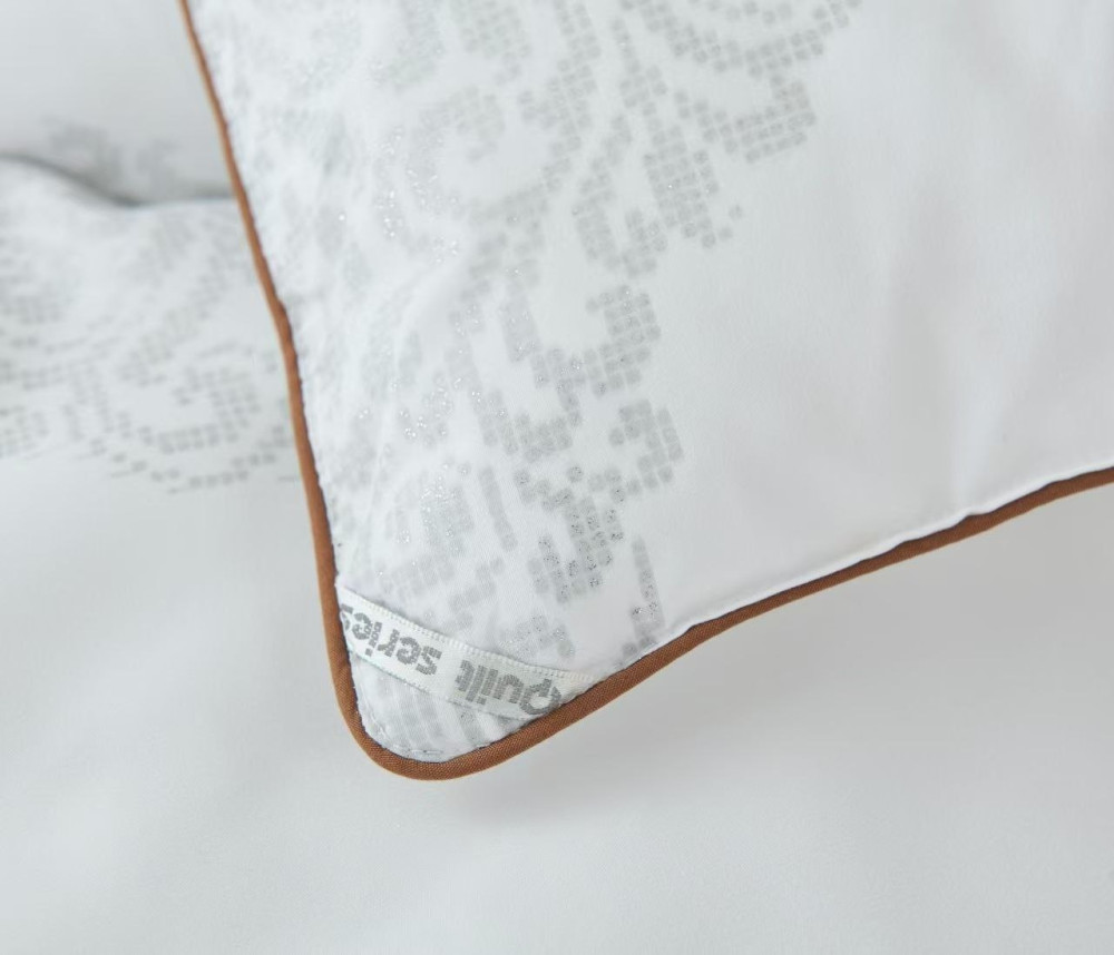 Одеяло купить в Интернет-магазине Садовод База - цена 1900 руб Садовод интернет-каталог