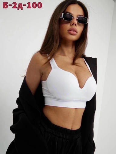 Топ САДОВОД официальный интернет-каталог