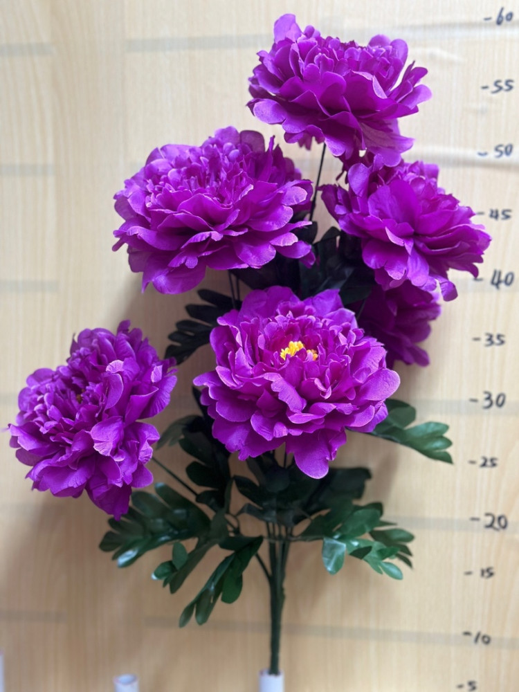 искусственные цветы купить в Интернет-магазине Садовод База - цена 160 руб Садовод интернет-каталог