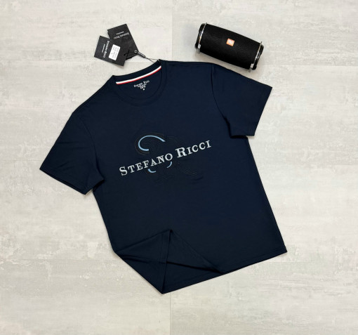 Футболка САДОВОД официальный интернет-каталог