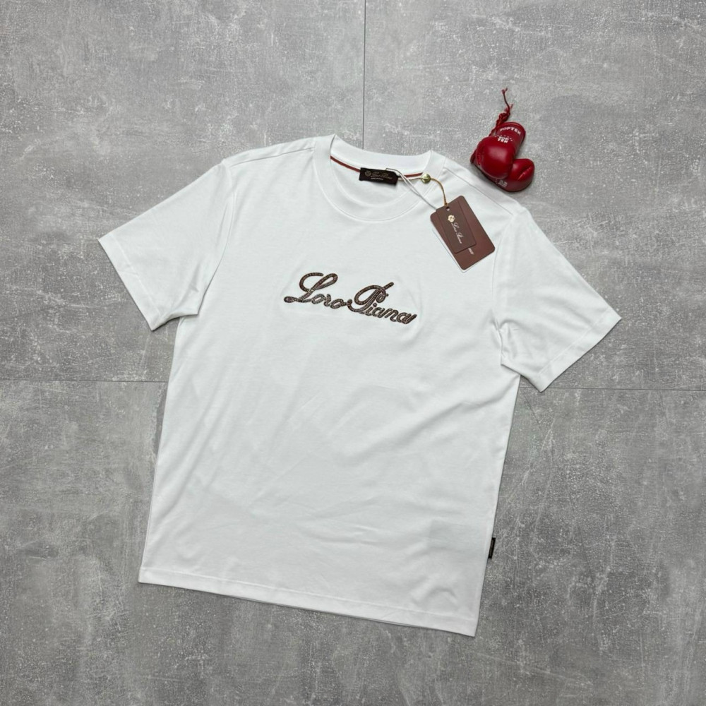 Футболка для мужчин, хлопок купить в Интернет-магазине Садовод База - цена 2200 руб Садовод интернет-каталог