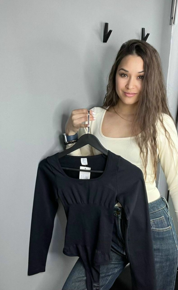 боди купить в Интернет-магазине Садовод База - цена 800 руб Садовод интернет-каталог