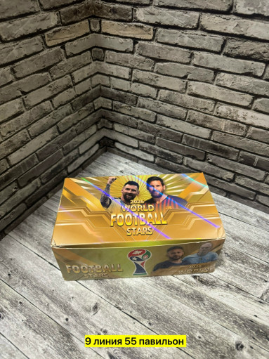 Игрушка САДОВОД официальный интернет-каталог
