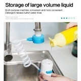 ФИЛЬТР ДЛЯ ВОДЫ купить в Интернет-магазине Садовод База - цена 599 руб Садовод интернет-каталог