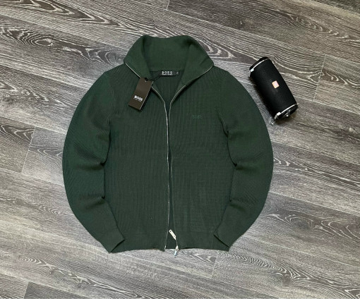 Свитер САДОВОД официальный интернет-каталог