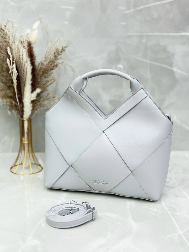 Женские сумки купить в Интернет-магазине Садовод База - цена 1000 руб Садовод интернет-каталог