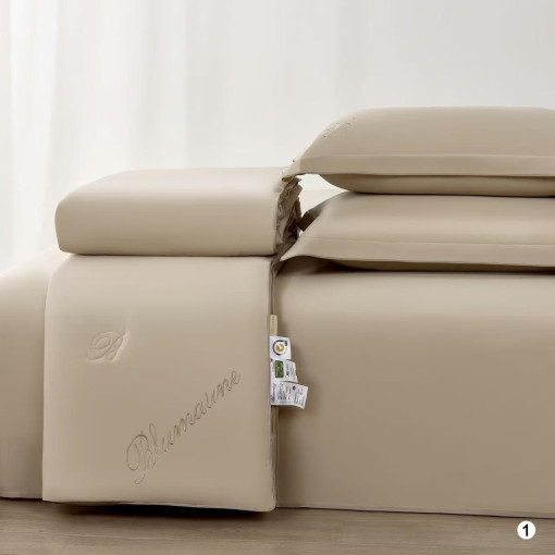 Семейный комплект с одеялом САДОВОД официальный интернет-каталог