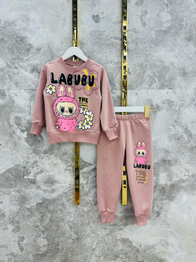 Костюм САДОВОД официальный интернет-каталог