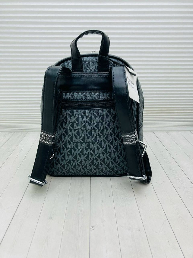 🔥 Стильный рюкзак купить в Интернет-магазине Садовод База - цена 600 руб Садовод интернет-каталог