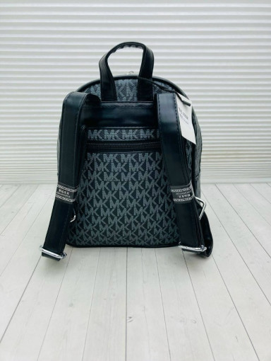 🔥 Стильный рюкзак САДОВОД официальный интернет-каталог