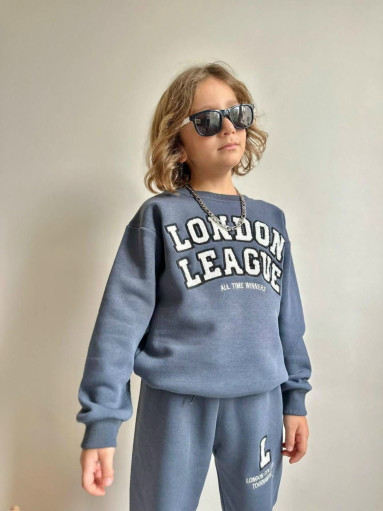 Костюм САДОВОД официальный интернет-каталог