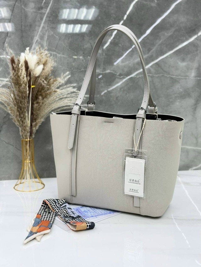 Сумка серая купить в Интернет-магазине Садовод База - цена 1200 руб Садовод интернет-каталог