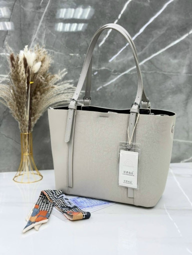 Сумка САДОВОД официальный интернет-каталог