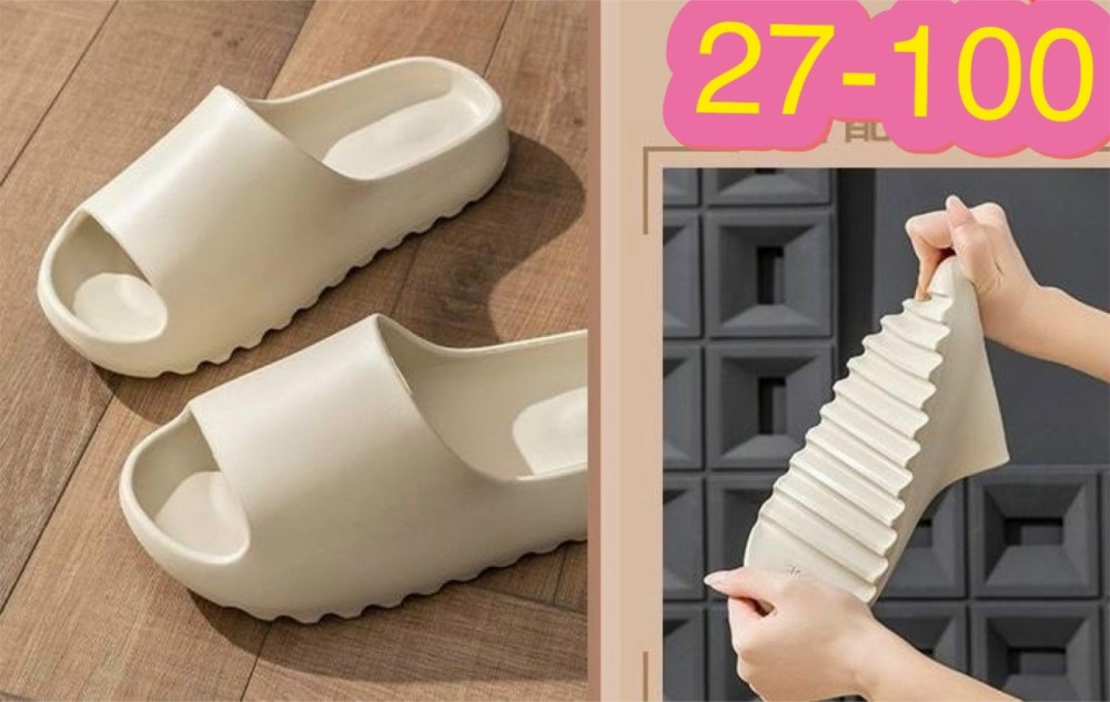 тапки купить в Интернет-магазине Садовод База - цена 400 руб Садовод интернет-каталог