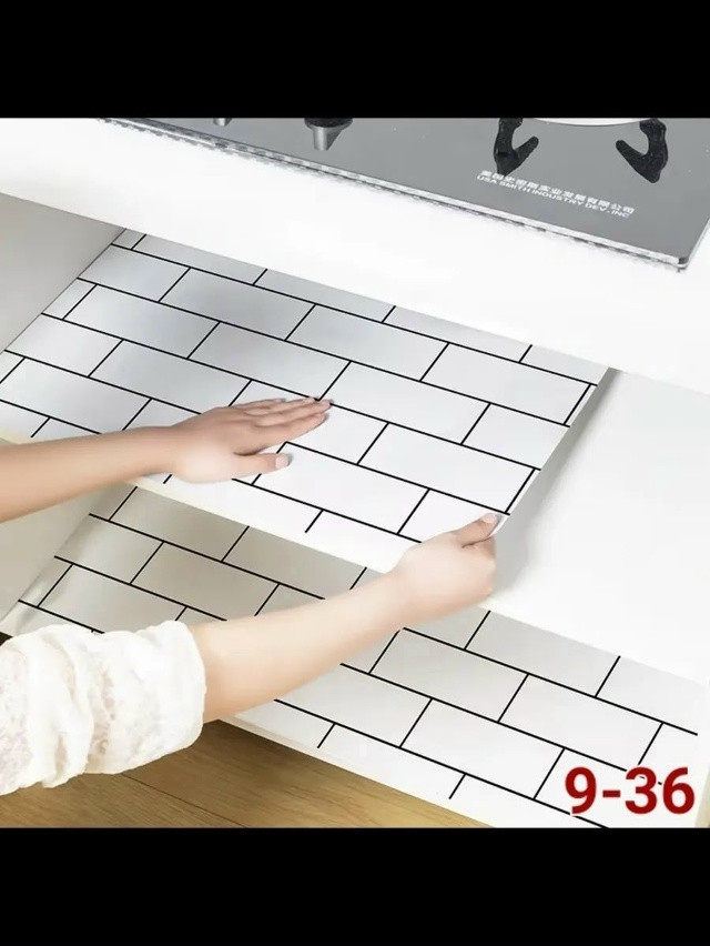 Пленка  самоклеящаяся купить в Интернет-магазине Садовод База - цена 150 руб Садовод интернет-каталог