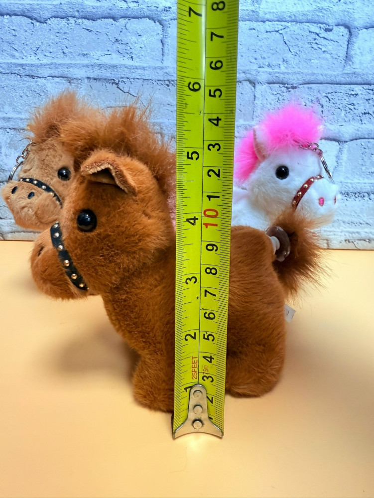 брелок купить в Интернет-магазине Садовод База - цена 1800 руб Садовод интернет-каталог