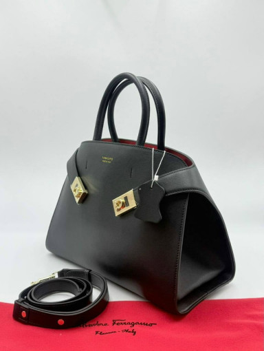 сумка САДОВОД официальный интернет-каталог