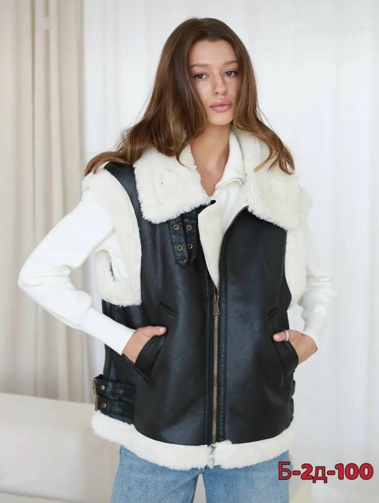 Дубленка купить в Интернет-магазине Садовод База - цена 1200 руб Садовод интернет-каталог