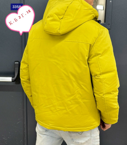 Куртка САДОВОД официальный интернет-каталог