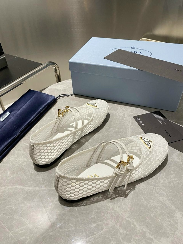 Балетки купить в Интернет-магазине Садовод База - цена 6500 руб Садовод интернет-каталог