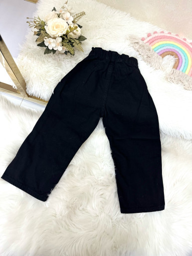 Джинсы САДОВОД официальный интернет-каталог