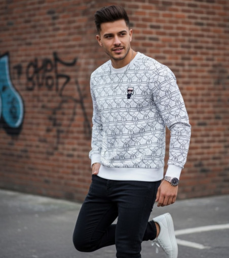 Толстовка САДОВОД официальный интернет-каталог