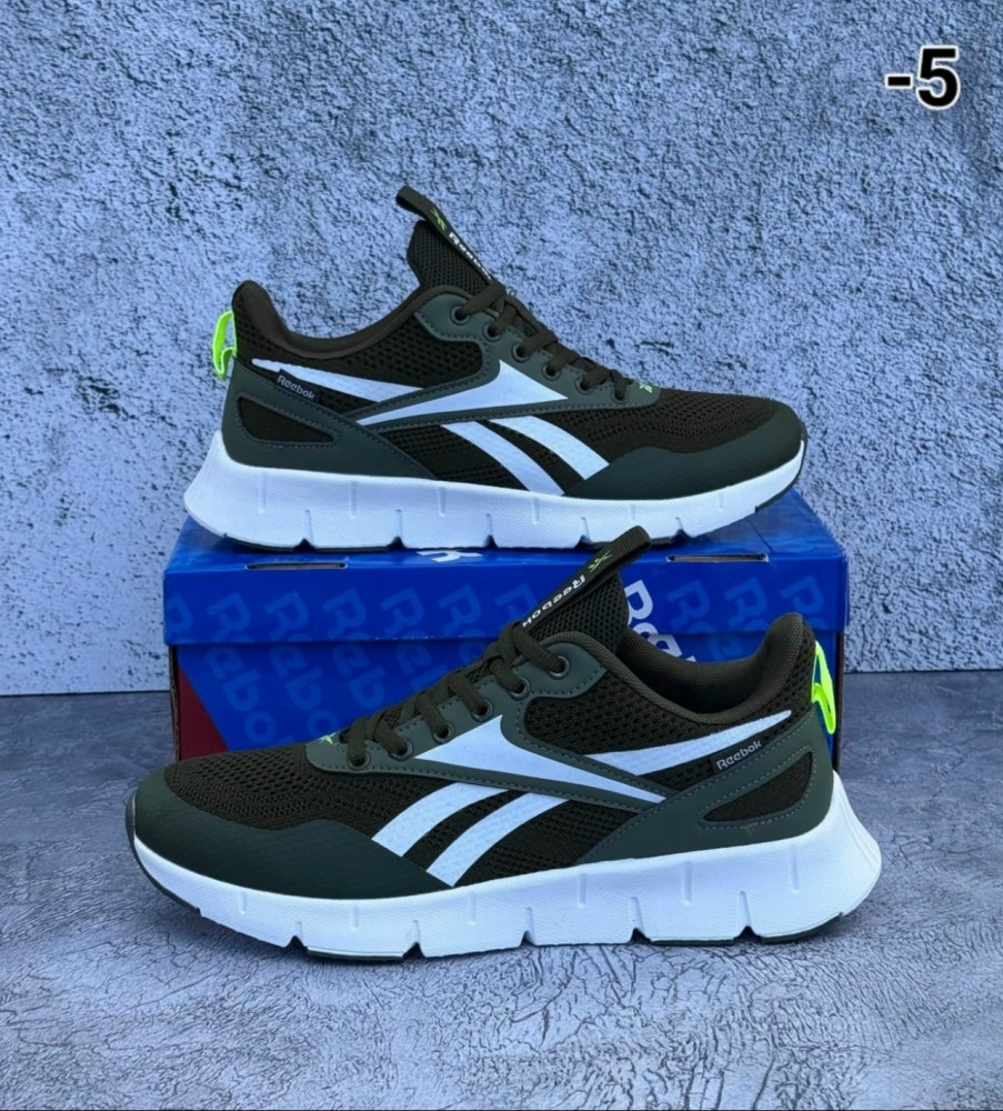 Кроссовки зеленые купить в Интернет-магазине Садовод База - цена 1000 руб Садовод интернет-каталог