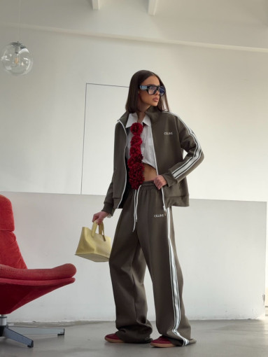 Костюм САДОВОД официальный интернет-каталог