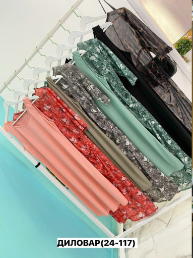 Платье, сетка САДОВОД официальный интернет-каталог