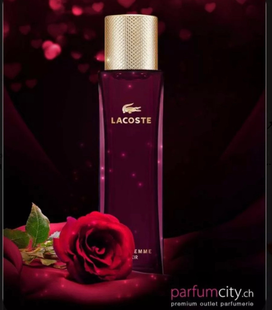 парфюм купить в Интернет-магазине Садовод База - цена 450 руб Садовод интернет-каталог