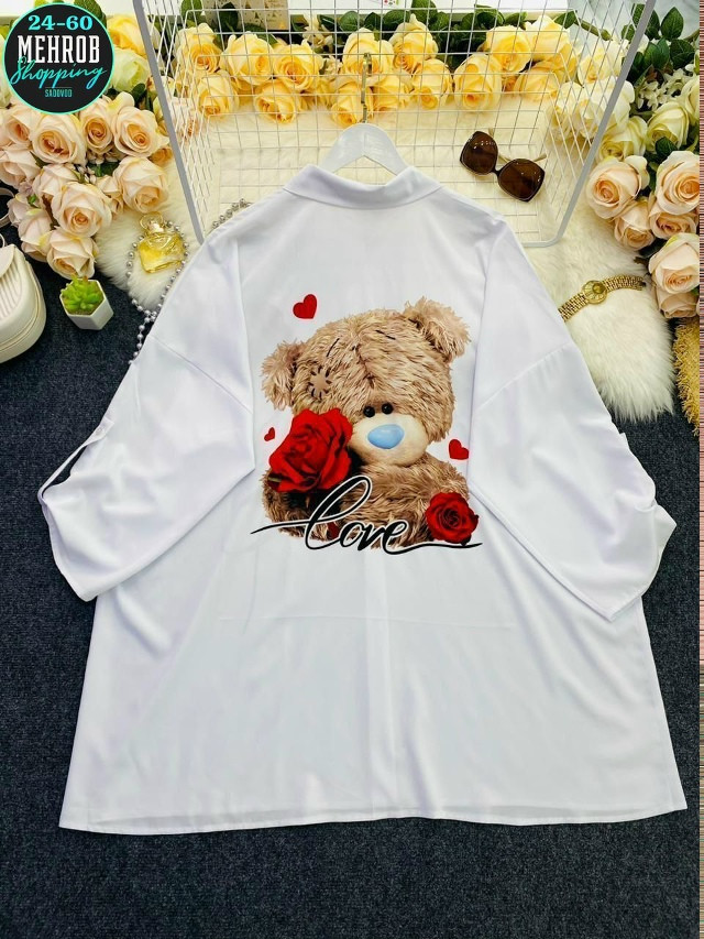 ХОРОШАЯ РУБАШКА купить в Интернет-магазине Садовод База - цена 700 руб Садовод интернет-каталог