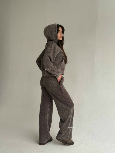 Костюм спортивный САДОВОД официальный интернет-каталог