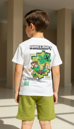 Спортивный костюм, хлопок САДОВОД официальный интернет-каталог