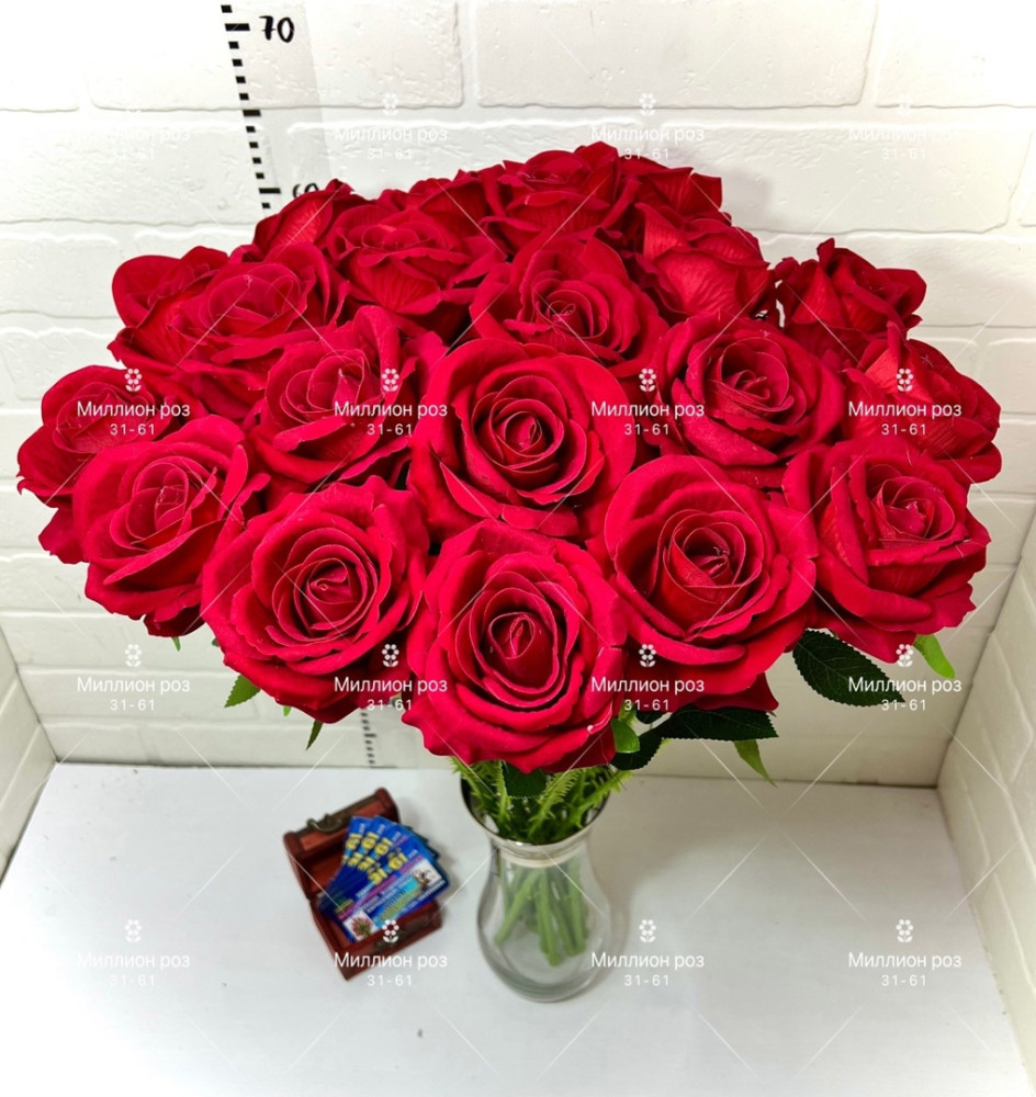 искусственные цветы купить в Интернет-магазине Садовод База - цена 5400 руб Садовод интернет-каталог