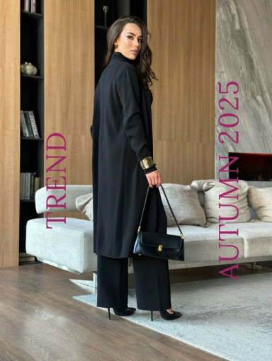 костюм САДОВОД официальный интернет-каталог