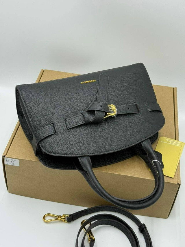 сумка черная купить в Интернет-магазине Садовод База - цена 5000 руб Садовод интернет-каталог