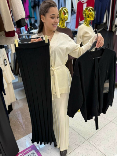 Костюм САДОВОД официальный интернет-каталог