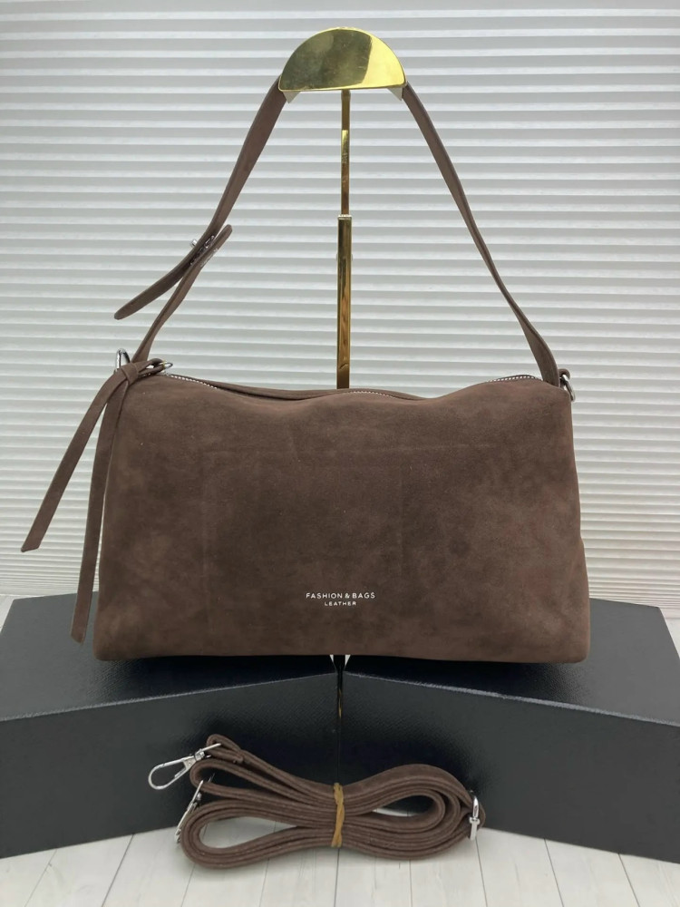 🔥 Шикарная сумка 👜 купить в Интернет-магазине Садовод База - цена 1000 руб Садовод интернет-каталог