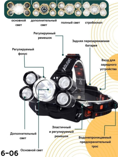 V-BAFJ2406120548 САДОВОД официальный интернет-каталог