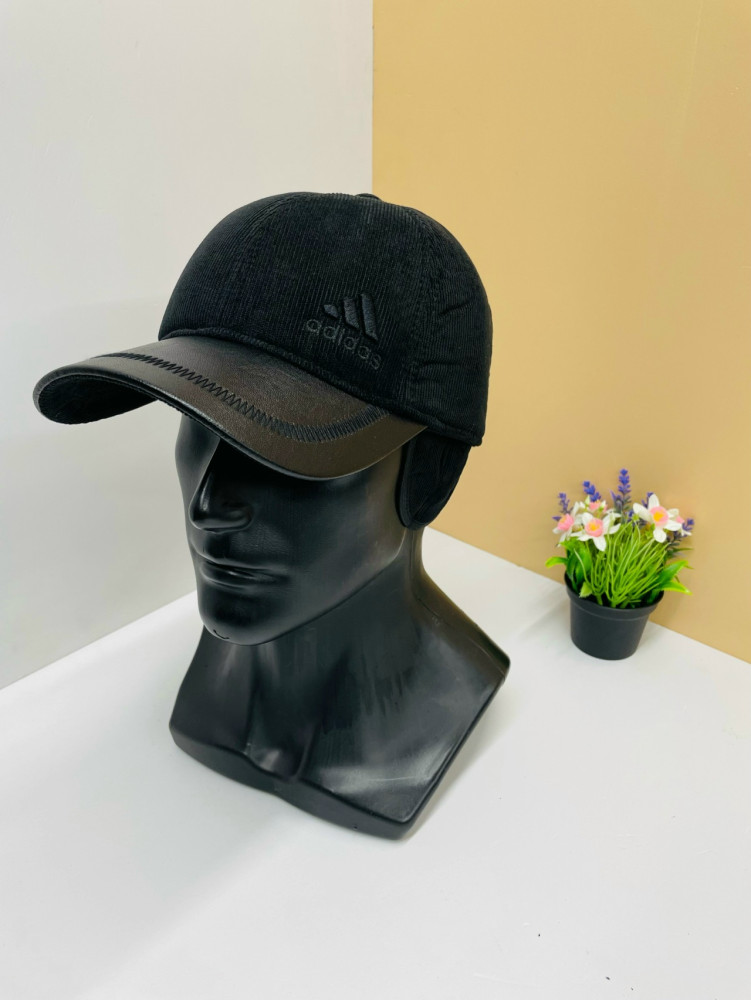 Кепка купить в Интернет-магазине Садовод База - цена 400 руб Садовод интернет-каталог