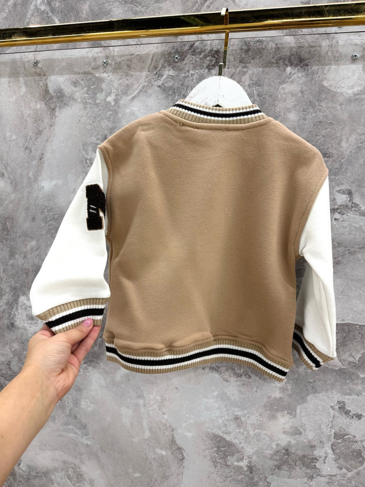 Бомбер купить в Интернет-магазине Садовод База - цена 1450 руб Садовод интернет-каталог